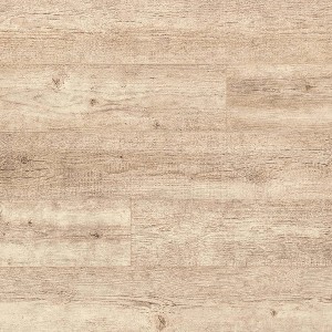 Cottage Style Collection Calisto Pine